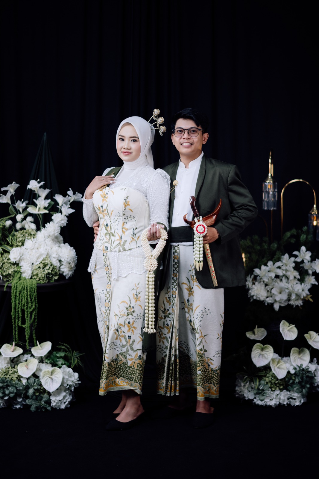Amel & Sabre221126