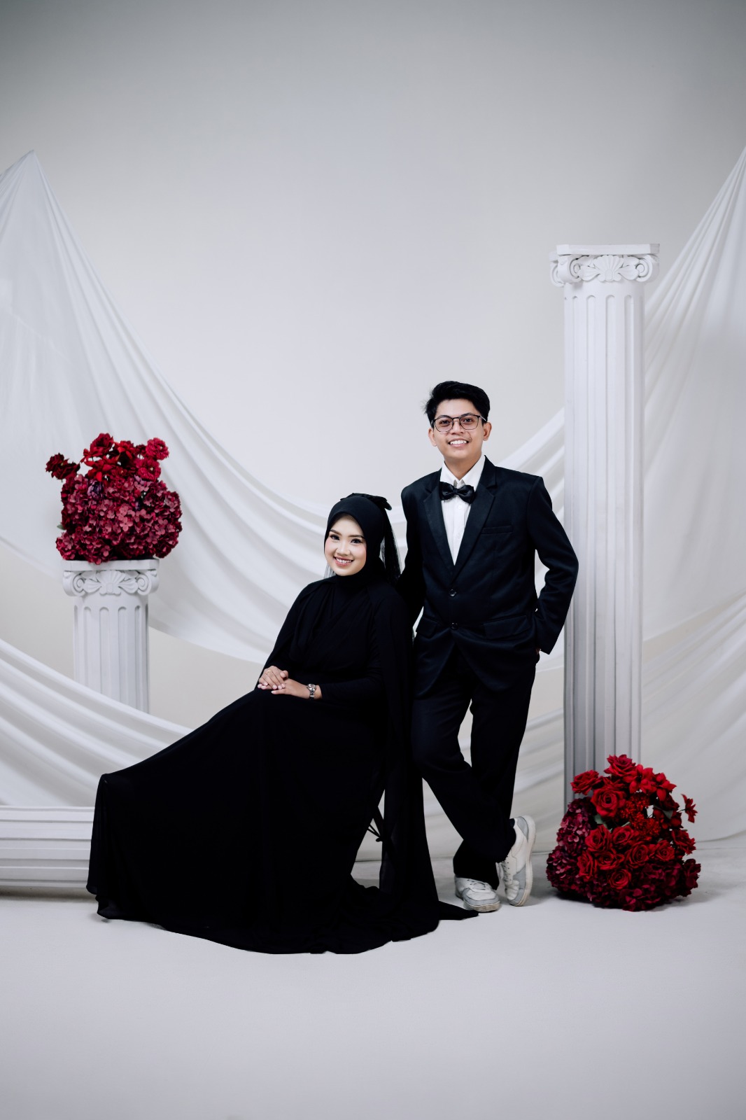 Amel & Sabre221126