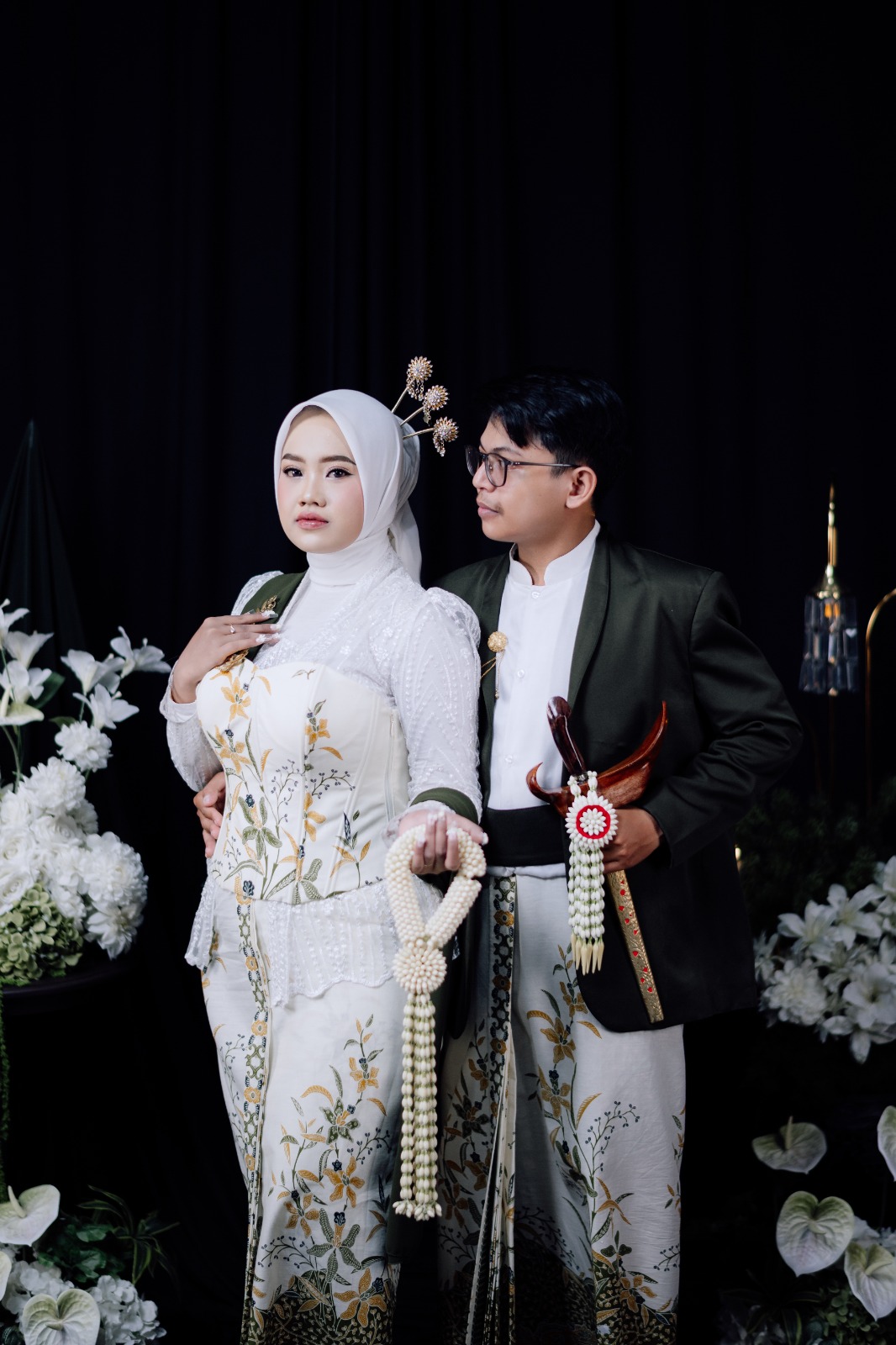 Amel & Sabre221126