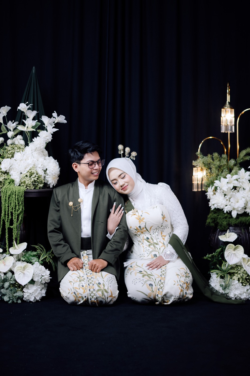 Amel & Sabre221126