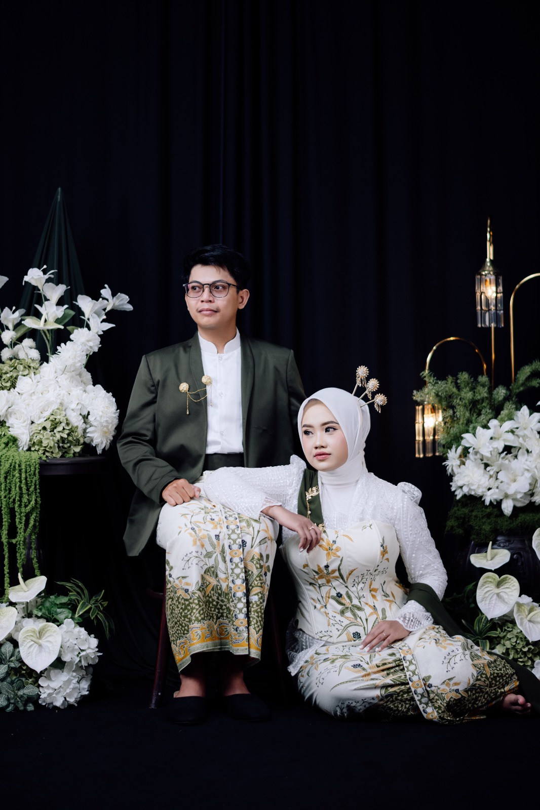 Amel & Sabre221126
