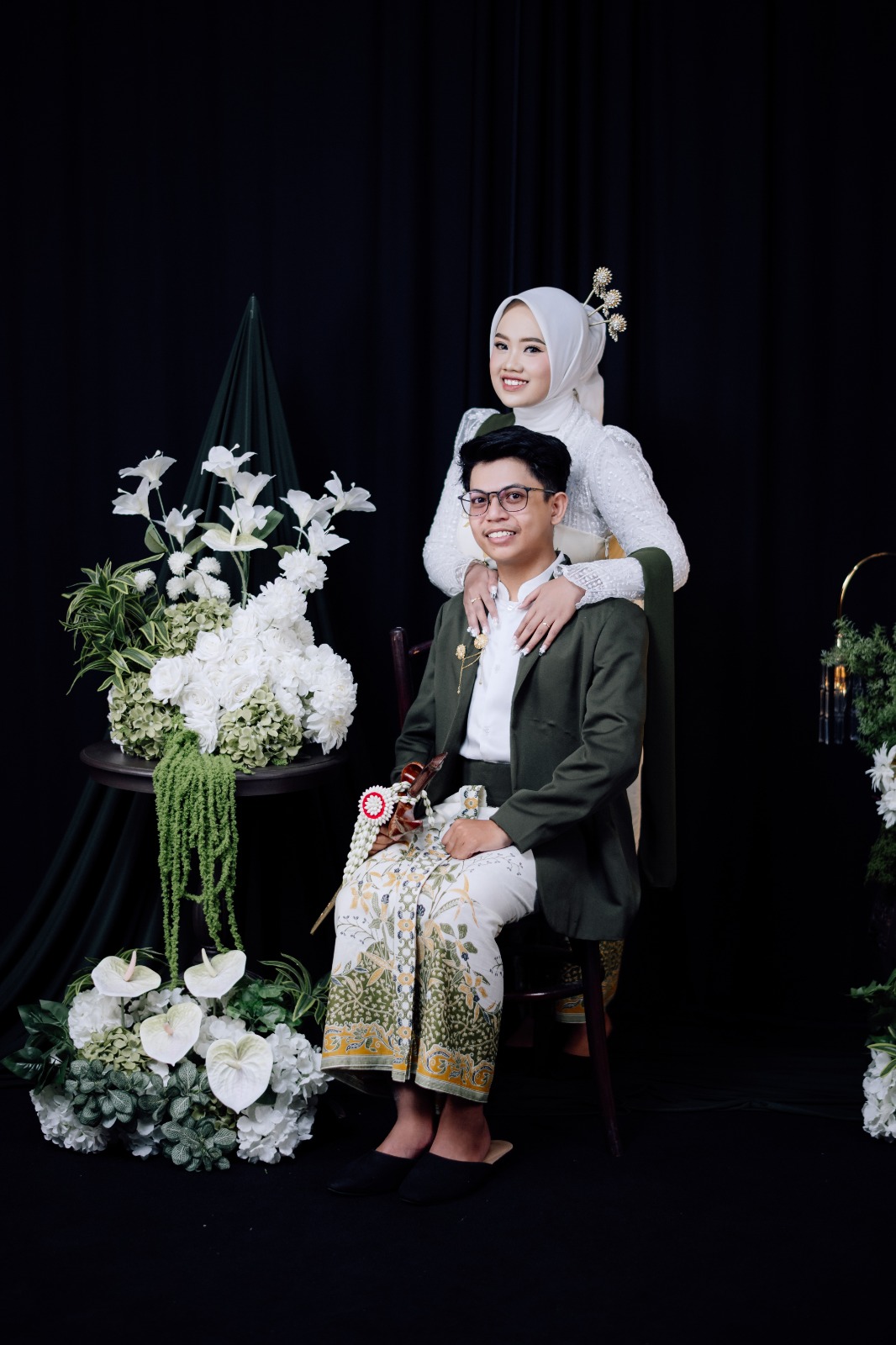 Amel & Sabre221126