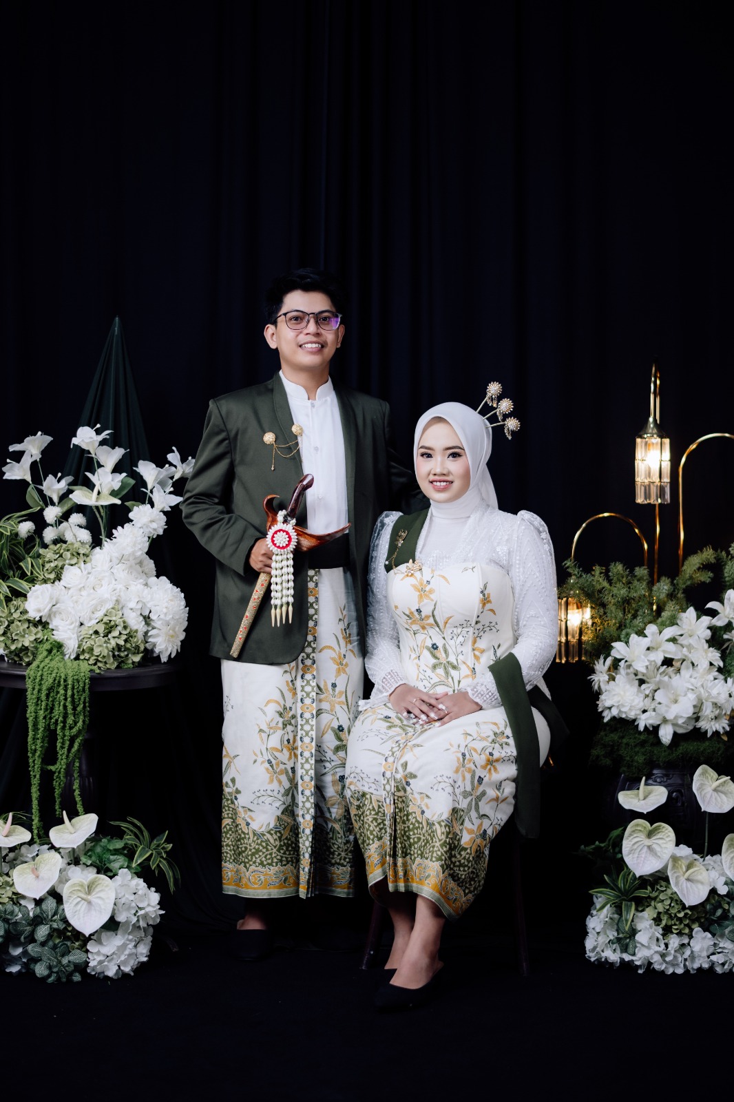 Amel & Sabre221126