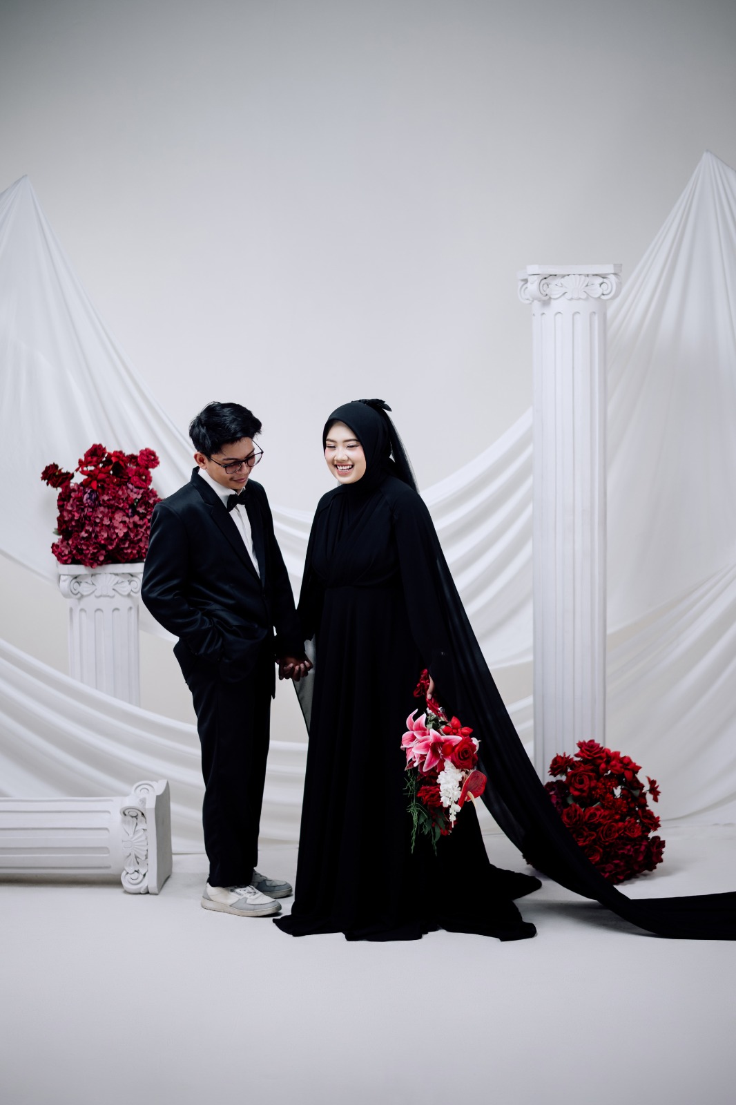 Amel & Sabre221126