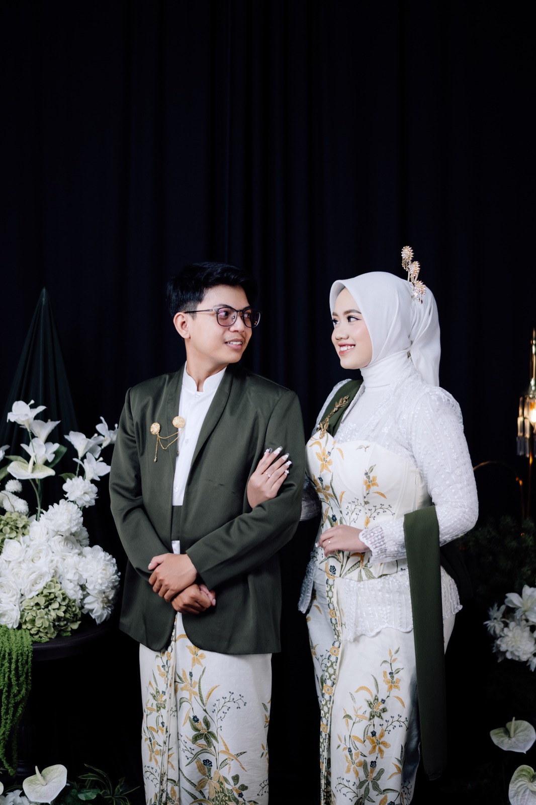 Amel & Sabre221126