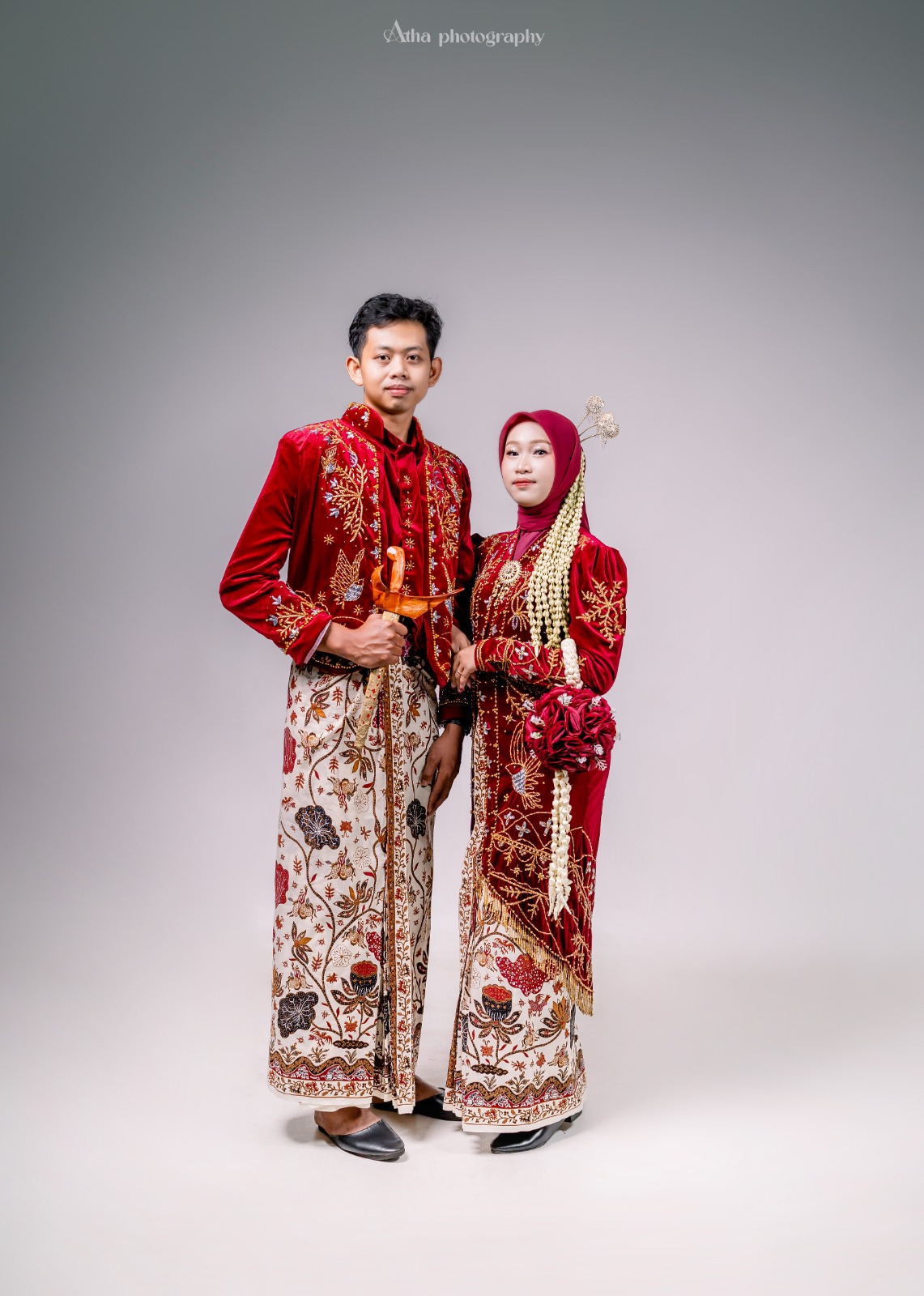 Dea & Jamal221026