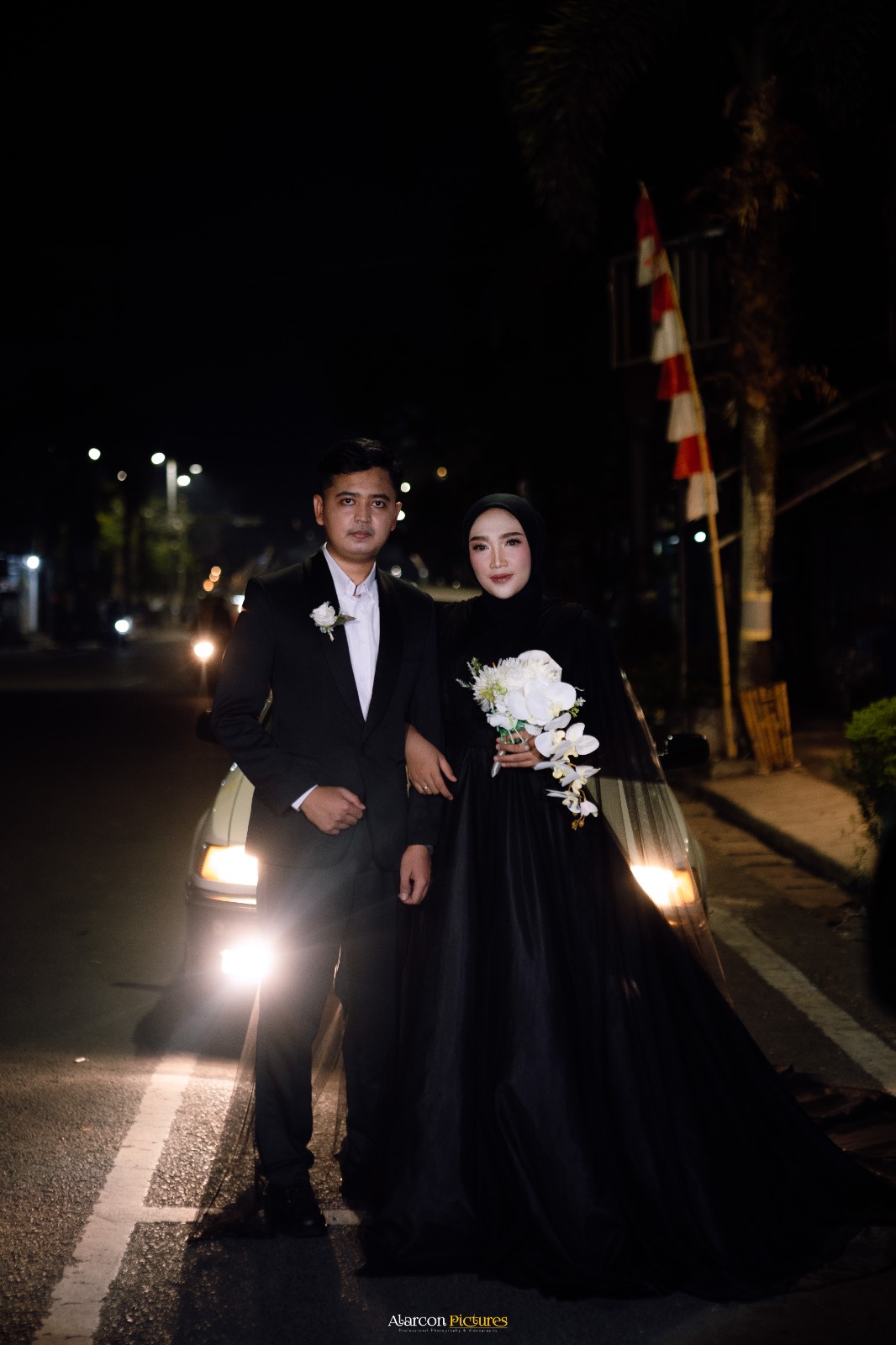 Dini & Misbah141126