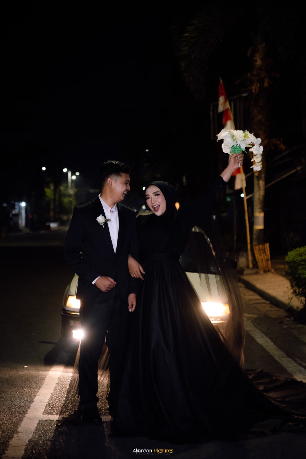 Dini & Misbah141126
