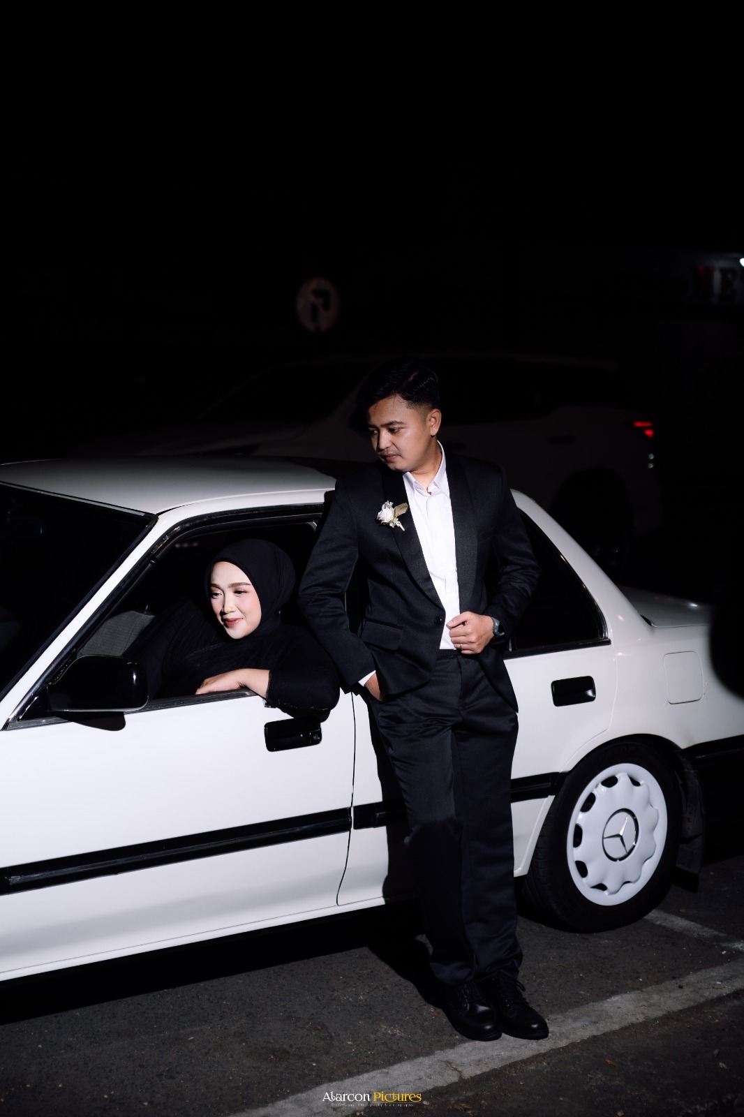 Dini & Misbah141126