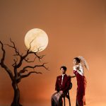 Ayu & Ehoy151126