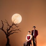 Ayu & Ehoy151126