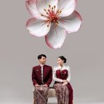 Ayu & Ehoy151126