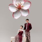 Ayu & Ehoy151126