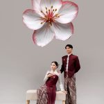Ayu & Ehoy151126