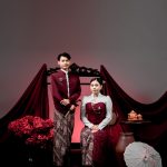 Ayu & Ehoy151126