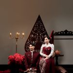 Ayu & Ehoy151126