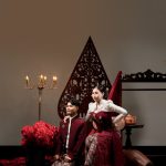 Ayu & Ehoy151126