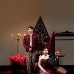 Ayu & Ehoy151126
