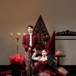 Ayu & Ehoy151126
