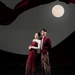 Ayu & Ehoy151126