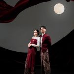 Ayu & Ehoy151126