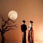 Ayu & Ehoy151126