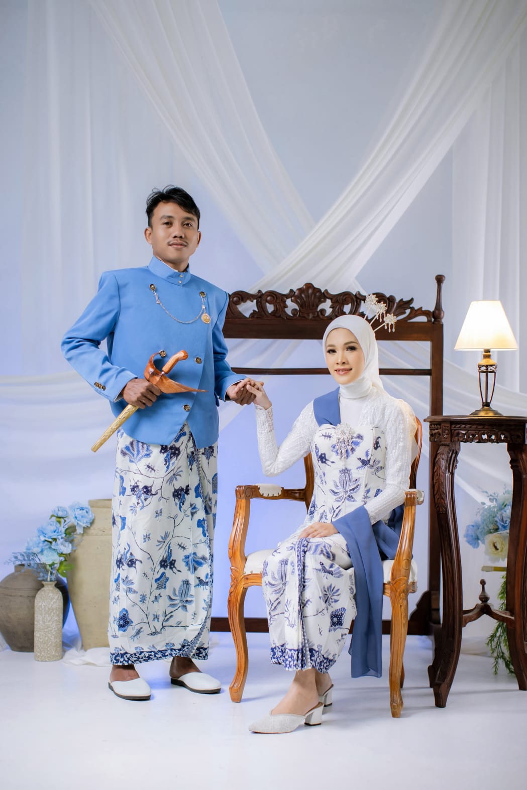 Ocha & Kris081126