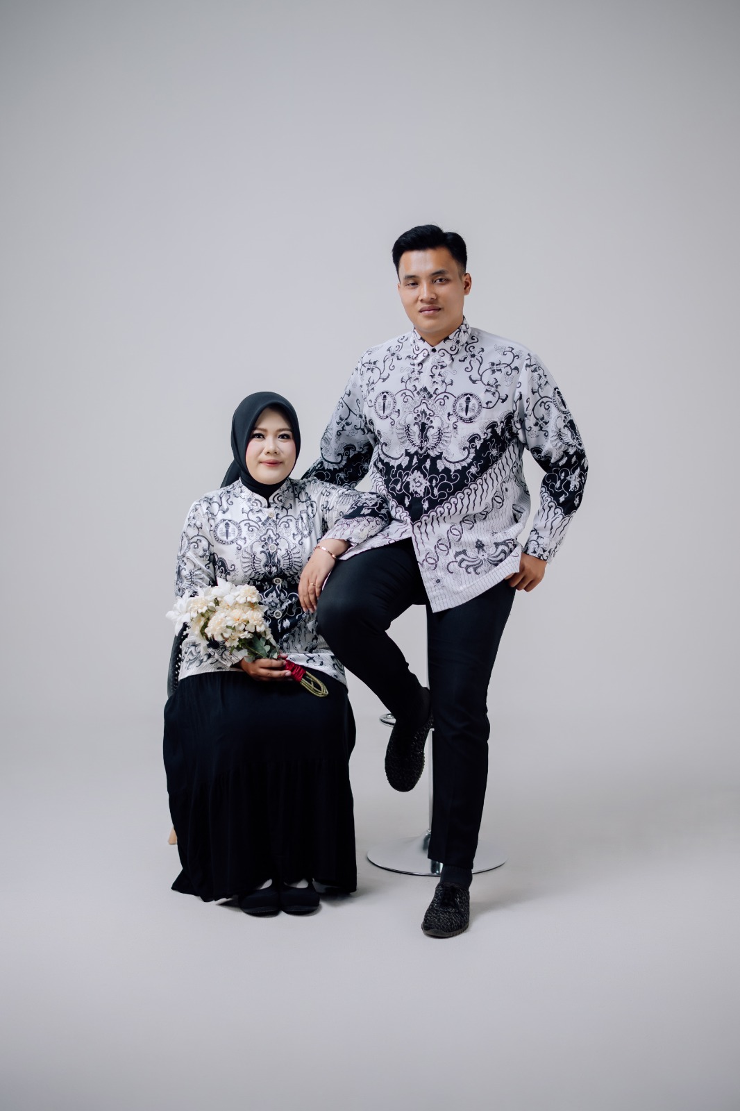 Dini & Regi101226