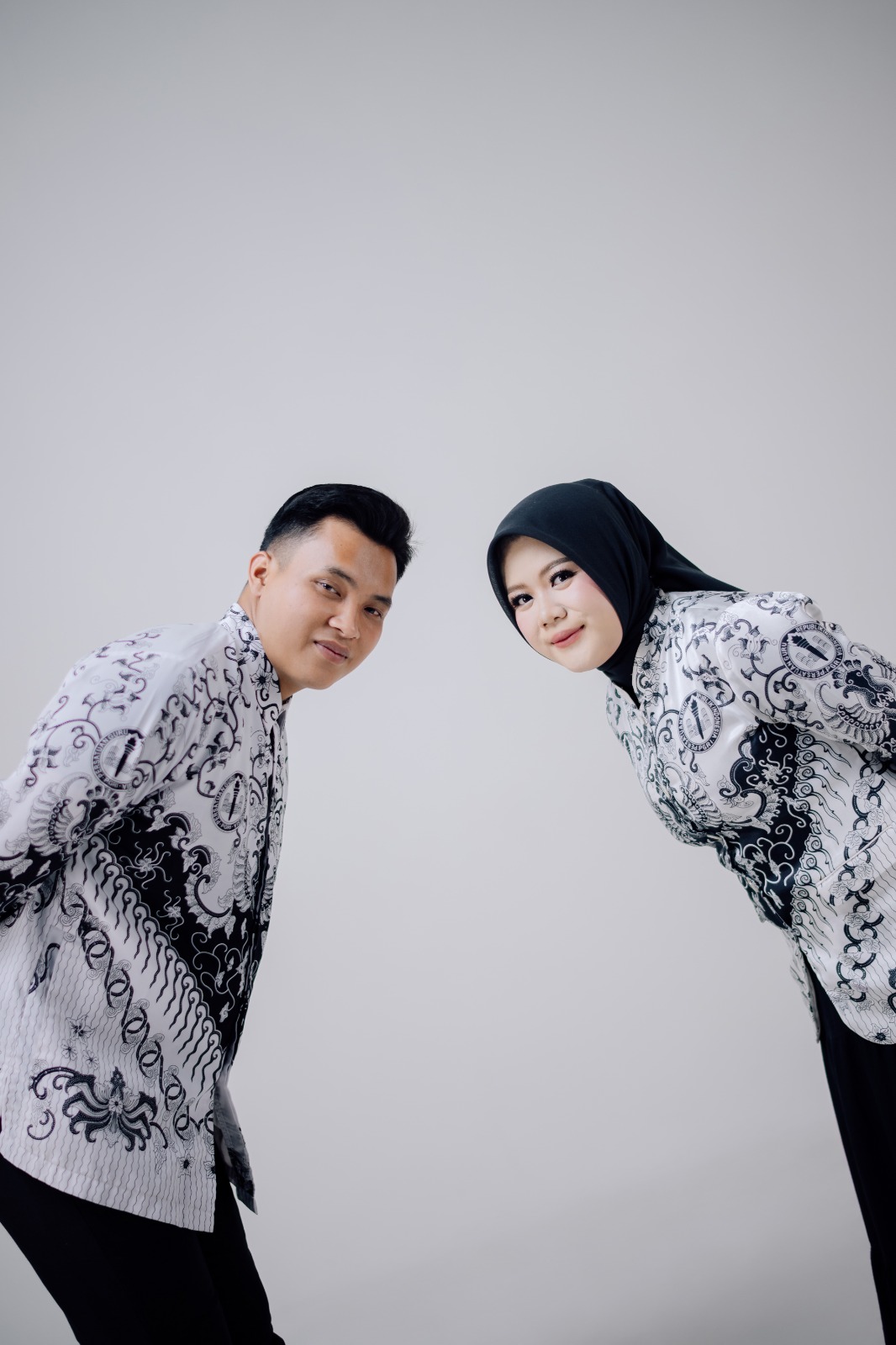 Dini & Regi101226