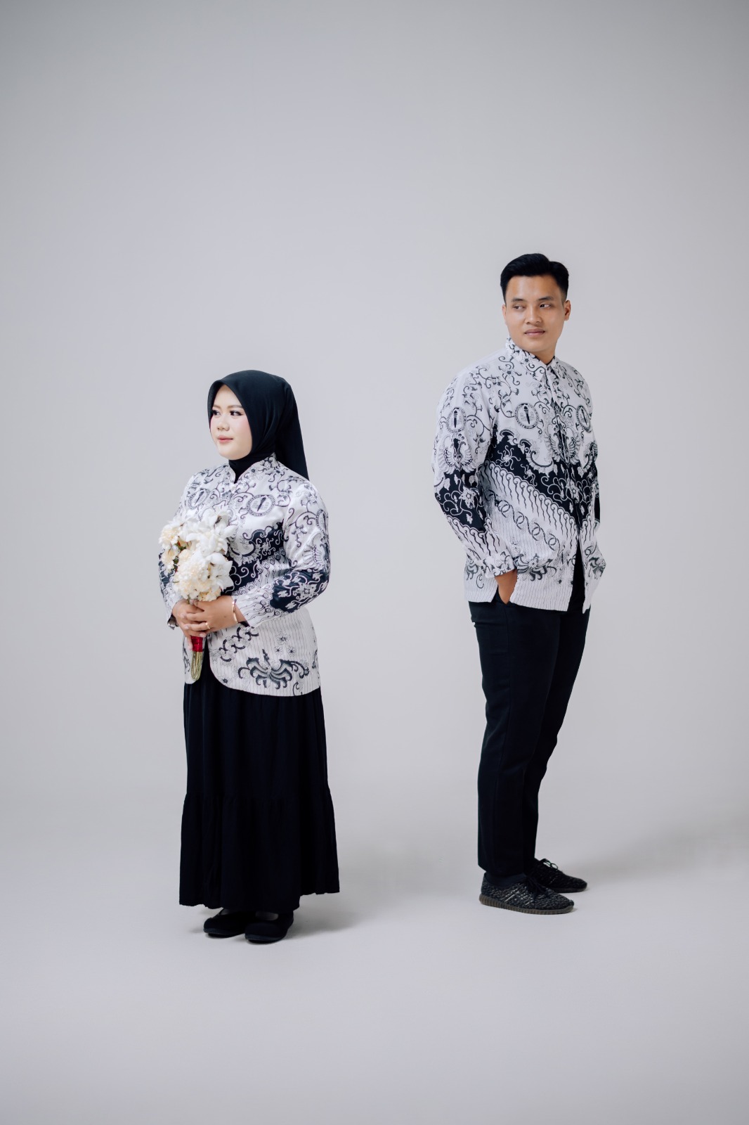 Dini & Regi101226