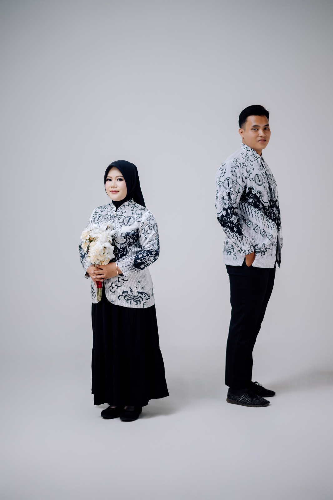 Dini & Regi101226