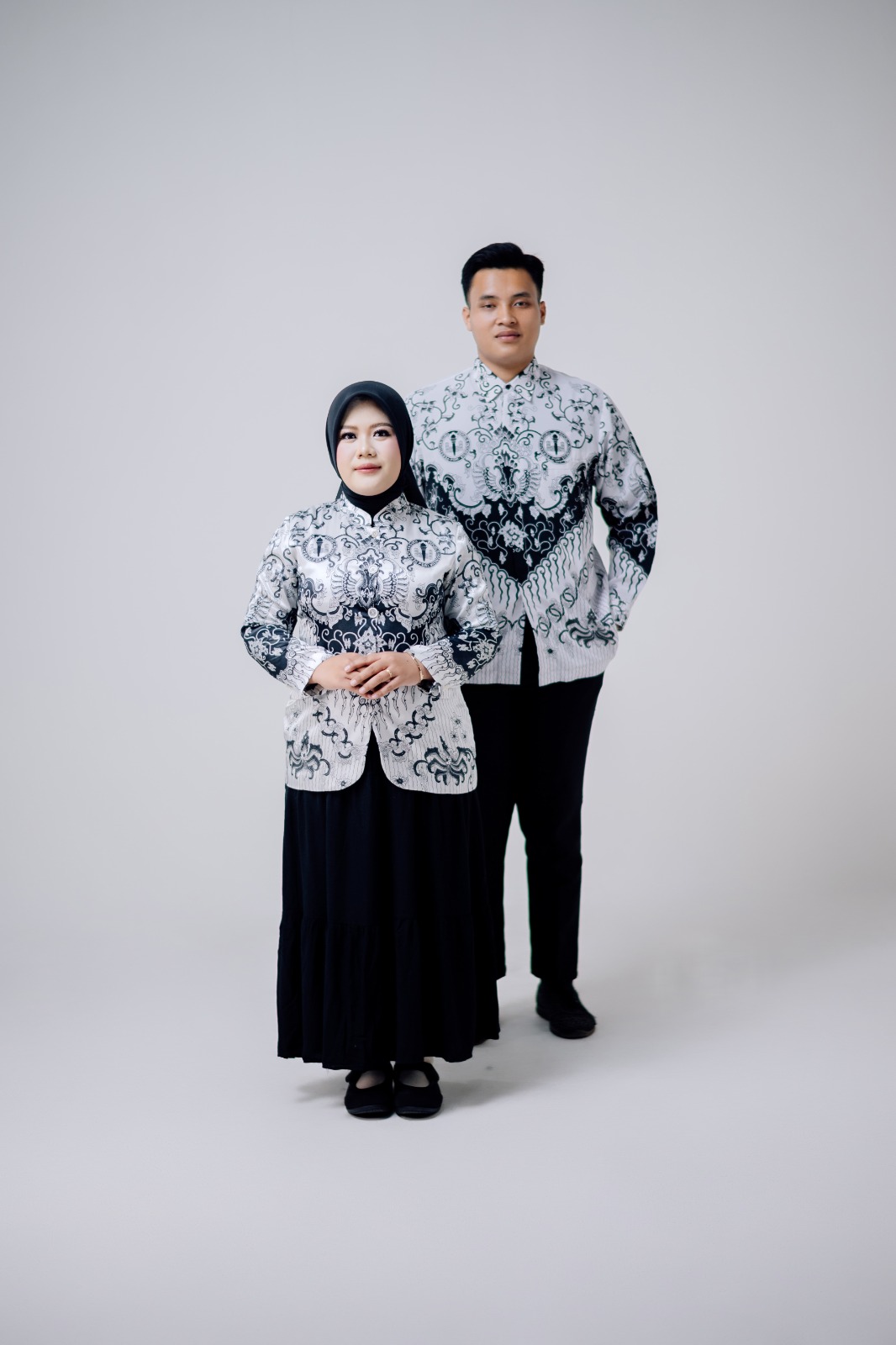 Dini & Regi101226