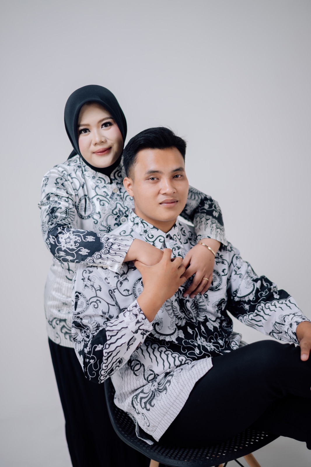 Dini & Regi101226