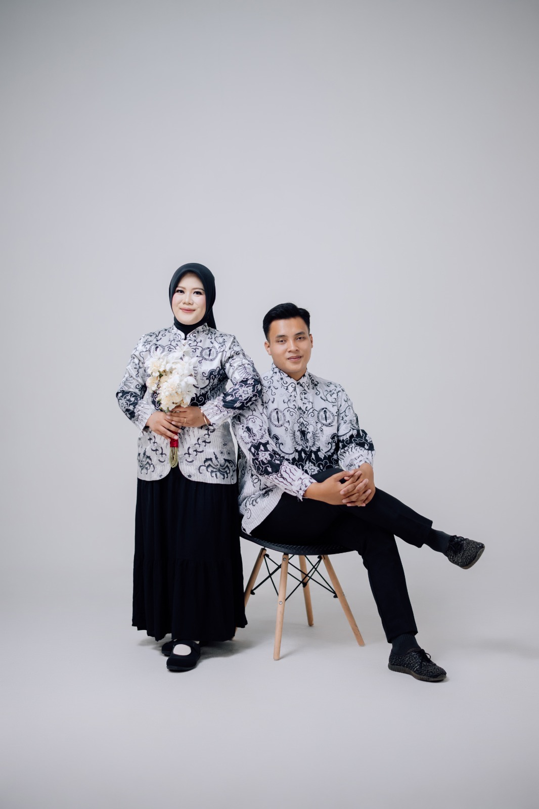 Dini & Regi101226
