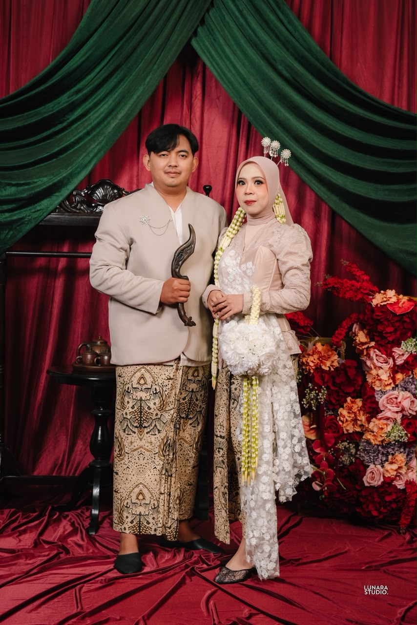 Yola & Agung151126