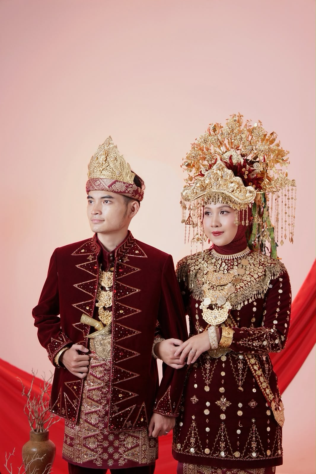 Intan & Fariz151126