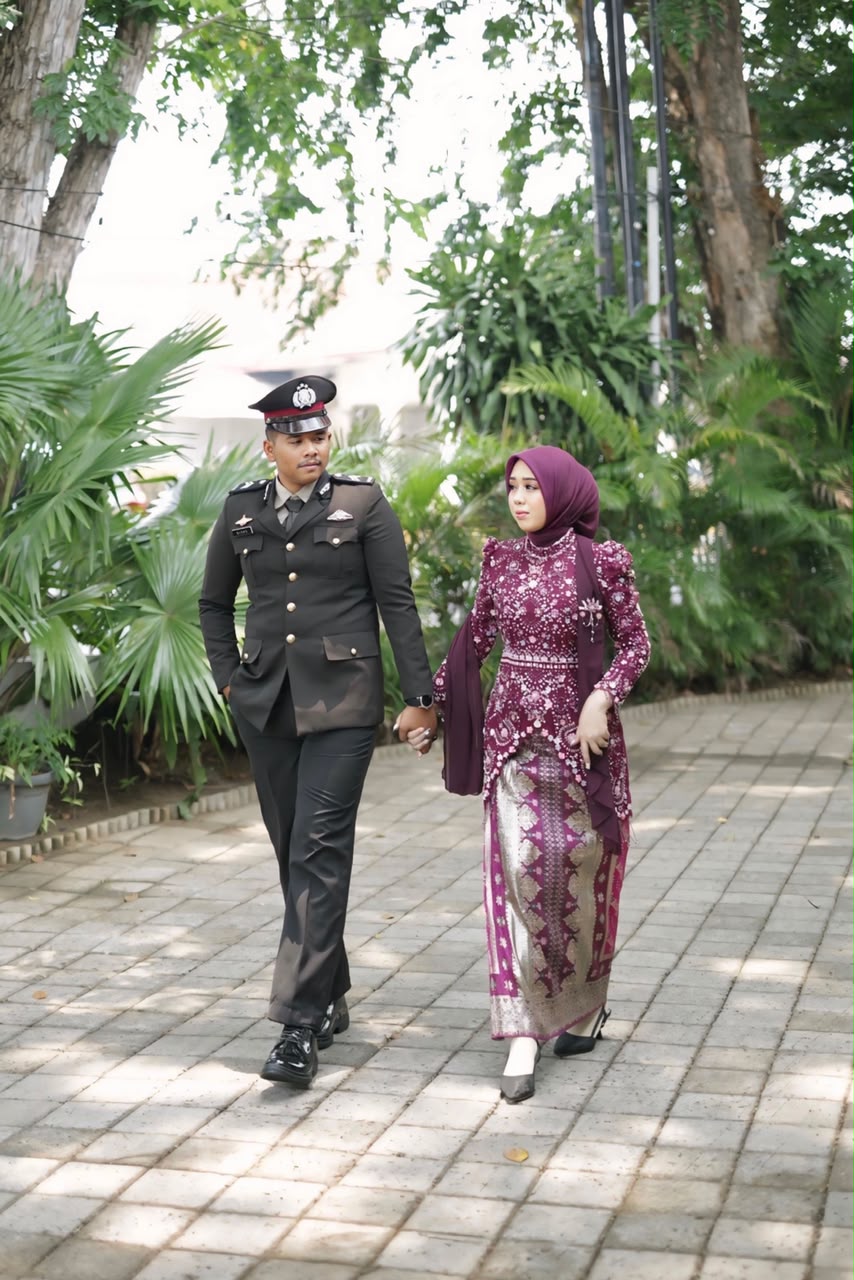 Sindi & Bagas 221126