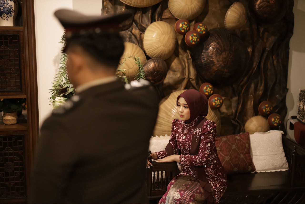 Sindi & Bagas 221126