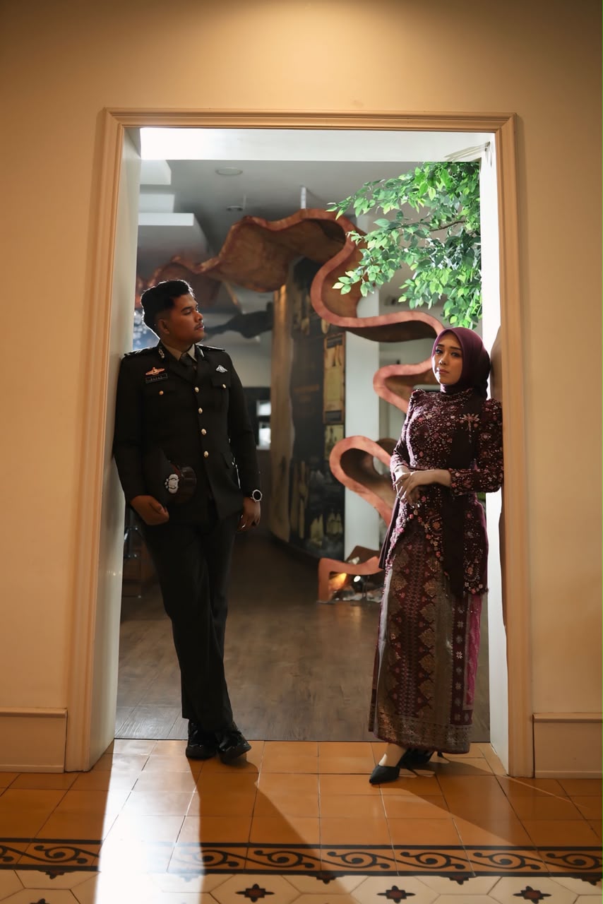 Sindi & Bagas 221126