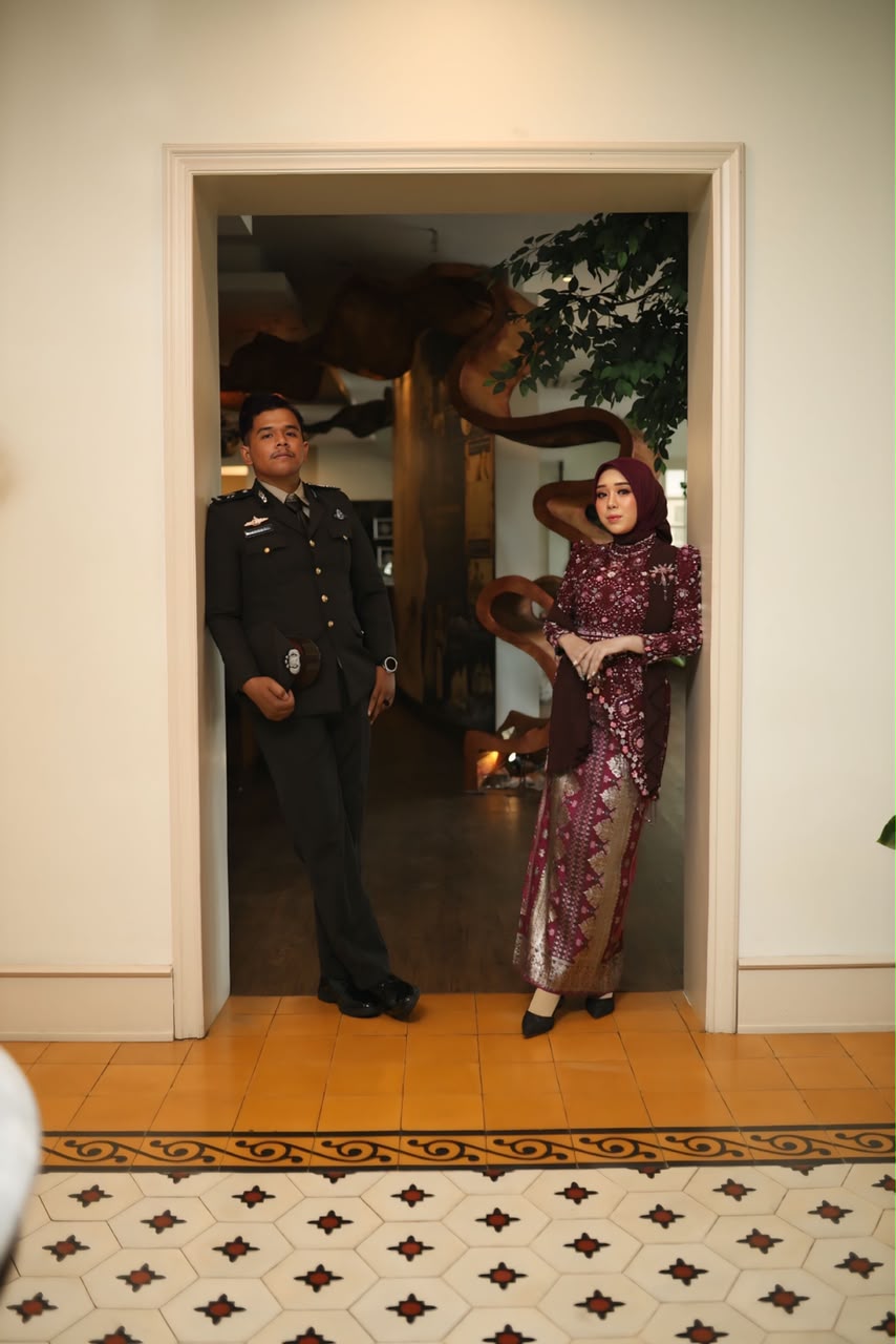 Sindi & Bagas 221126