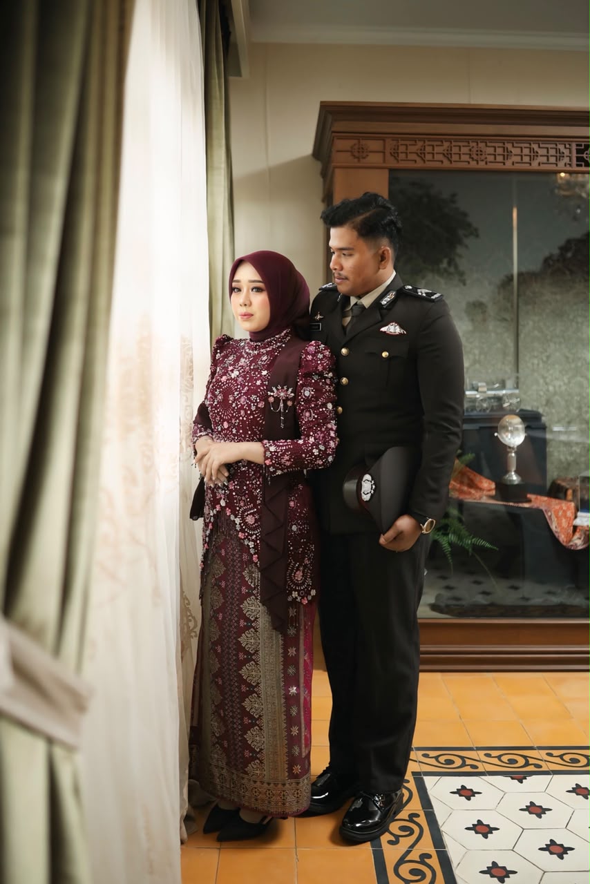 Sindi & Bagas 221126