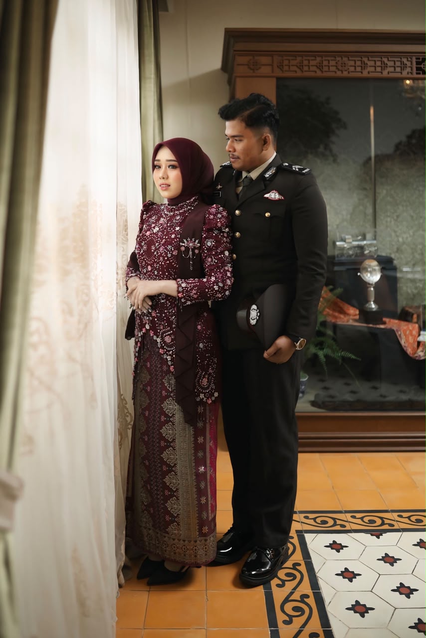 Sindi & Bagas 221126