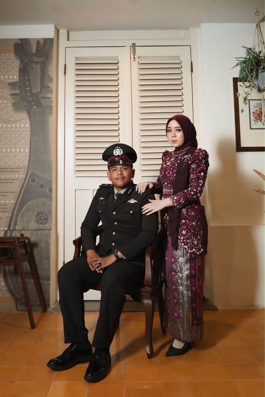 Sindi & Bagas 221126