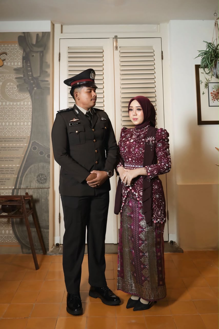 Sindi & Bagas 221126
