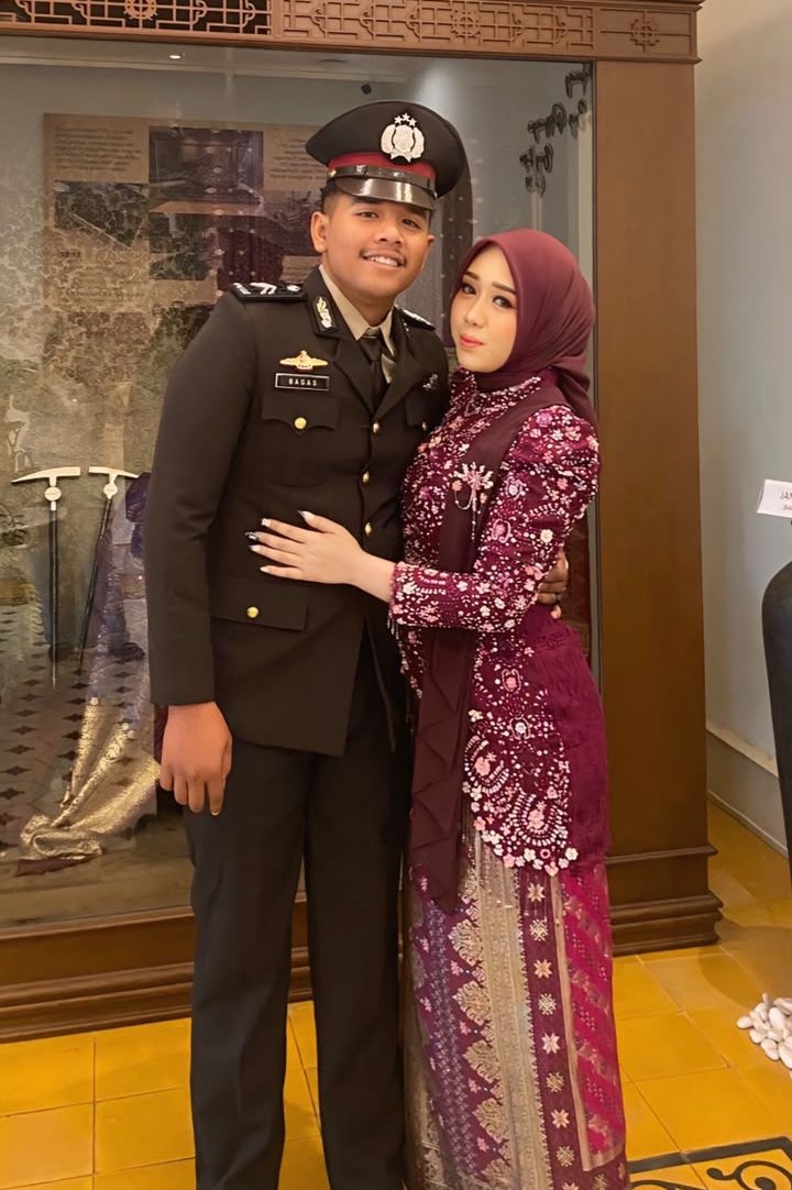 Sindi & Bagas 221126