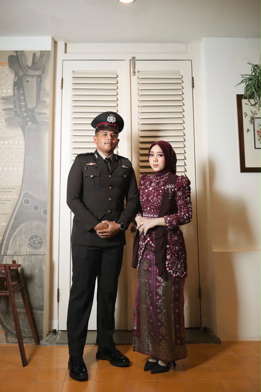 Sindi & Bagas 221126