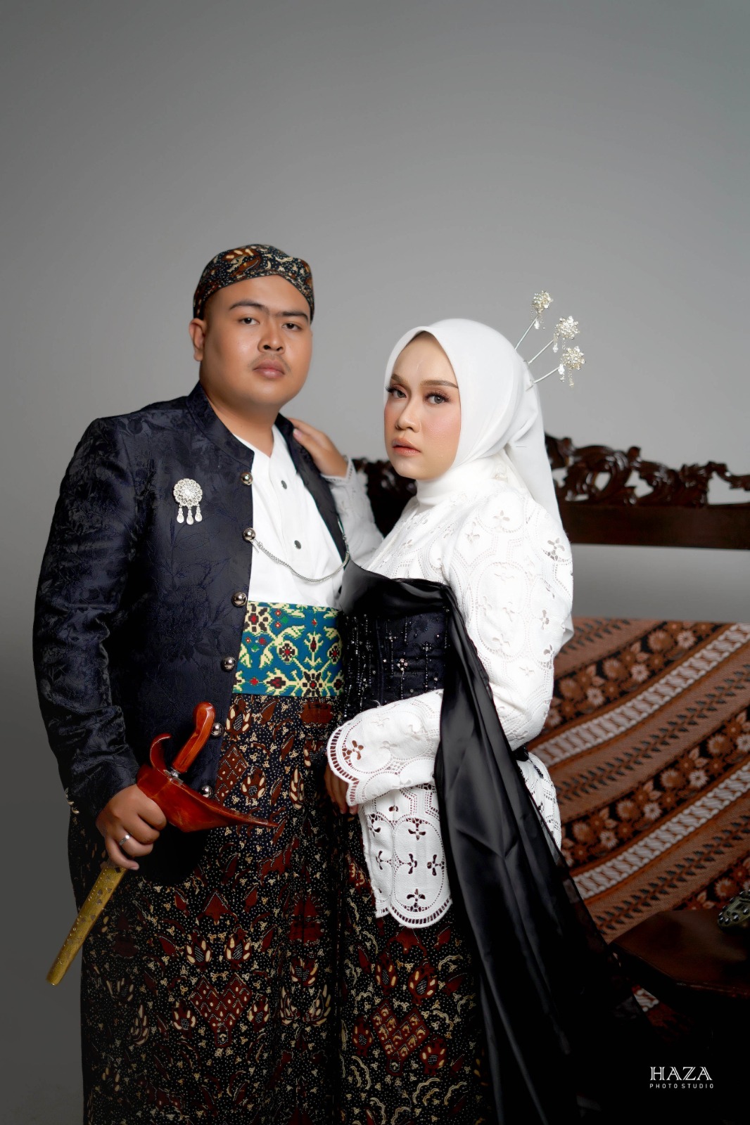 Aldi & Trisni071126