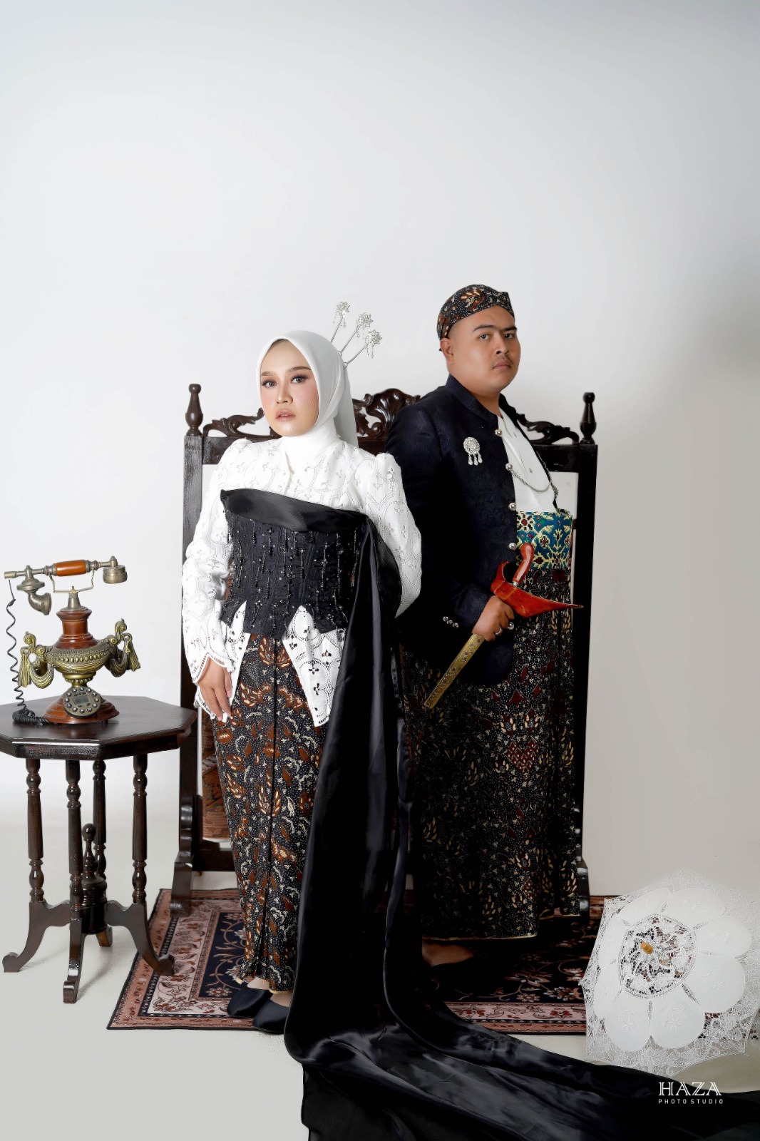 Aldi & Trisni071126