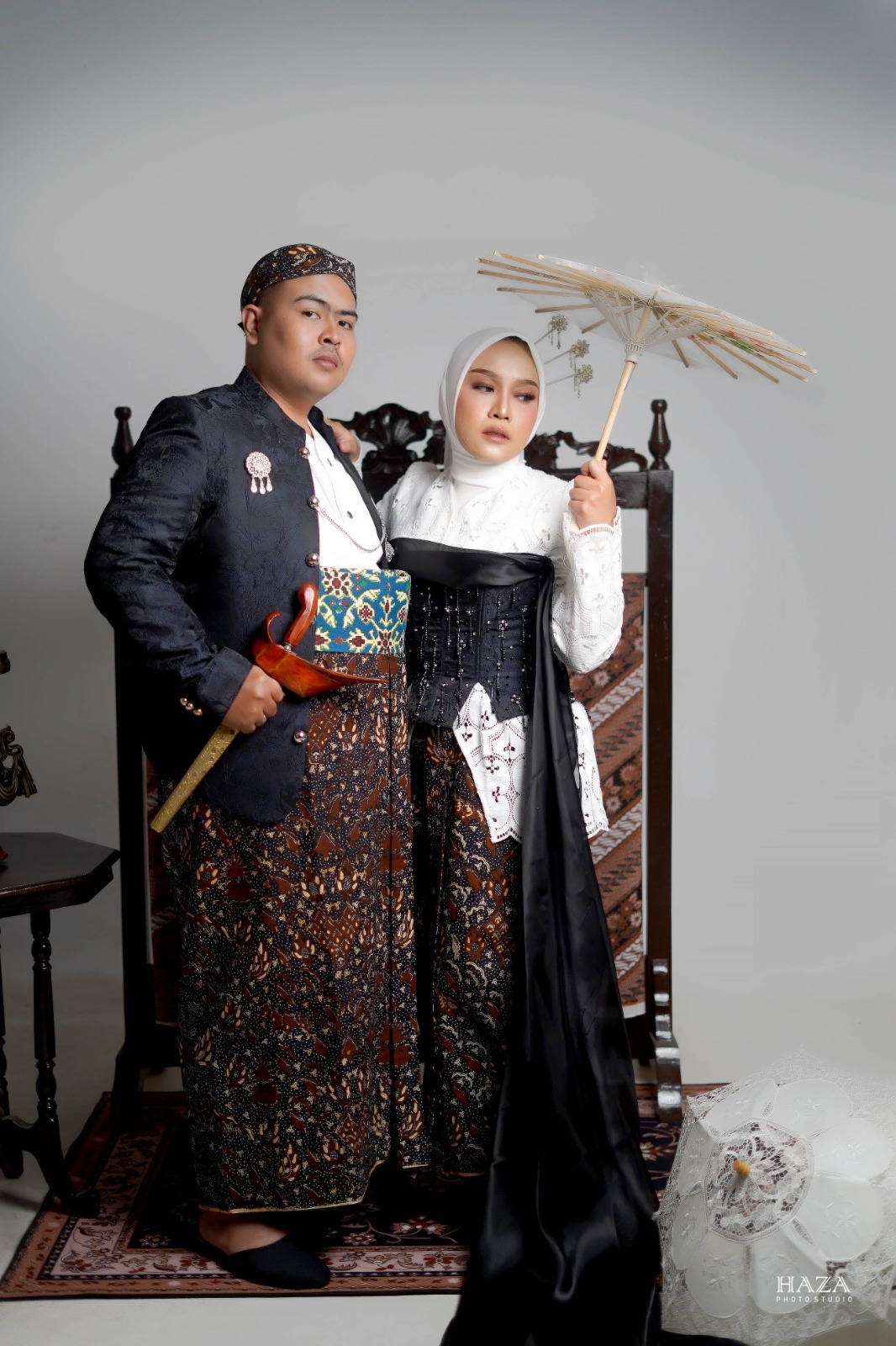 Aldi & Trisni071126