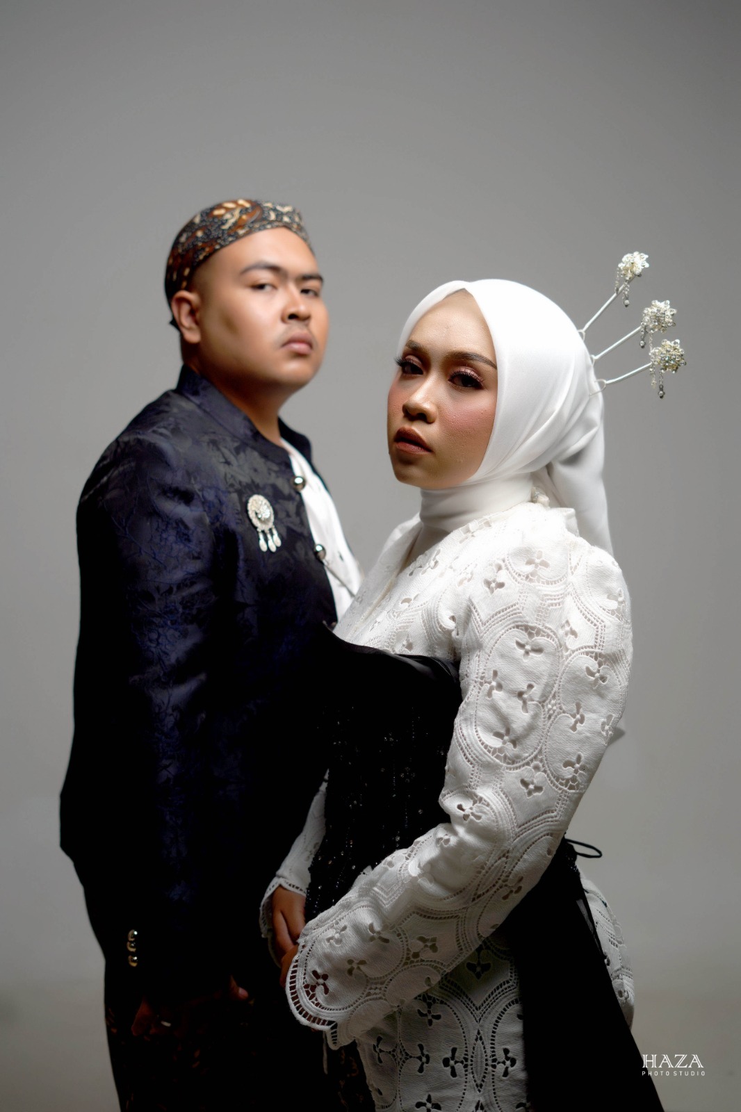 Aldi & Trisni071126